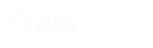 das.kraftwerk